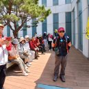 투투 - 남구 용호로 150 | 투투