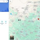 부여건재약업사 | 상석하 유전자 탐구