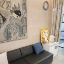 서울여건봉치과의원 이미지