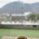 건축사사무소 산 | 공주 동학사 카페, 에어산 방문 후기 / 청주 루다 건축사사무소/