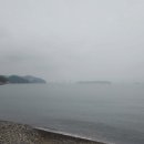 남파랑길 18코스 이미지