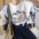 아이미 쇼핑하우