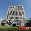 [속보] 대법원, 이재명 사건 상고심 선고 TV 생중계 허용 이미지