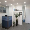 신성오토 주식회사 이미지