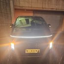 경북특수여객 이미지