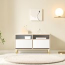 H6562 이미지