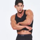 더 본짐 이미지