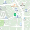 봉평면사무소(1층) 이미지