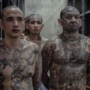 ​엘살바도르 &#39;비트코인 해변&#39;의 탄생 이미지