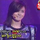 36씬 이미지