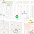 하이퍼피 강아지분양 고양이분양 군산본점 이미지