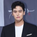 서경대학교 국제융합대학원 | 이장우 조혜원 결혼 | 이장우 호두과자 카레 순대국