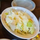 등뼈감자탕&등갈비 이미지