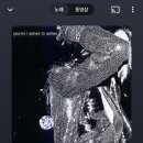 텐&텐만두