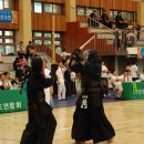 하진검도관 이미지