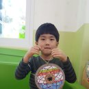 증평공립휴먼시아어린이집 이미지