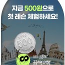 초급 영어 회화 | [내돈내산] 포도 영어 회화 후기 : 일 년 치 끊었습니다 실제 사용해본 솔직 후기 장단점 꿀팁 (+ 3만원...