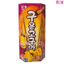 해태어린이집 이미지
