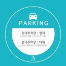 사하구-61 | 부산 사하구 하단/당리 “강언니사진들” 성장앨범 50일 촬영후기