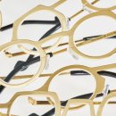 분당파피루스안경 이미지