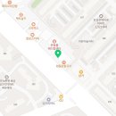 아이데코안경상인점 이미지