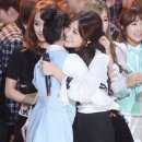 에이핑크 이미지