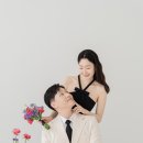 스튜디오나크레 이미지