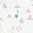 서초대로16길 49-44 이미지