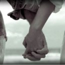 햐로 이미지