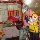 옥봉농장 이미지