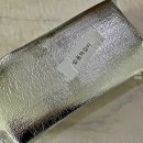 복지목장 이미지