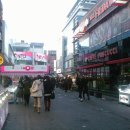 현게임랜드 이미지