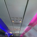 피 엘에이 이미지