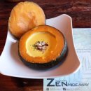 한라돈가 이미지