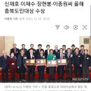 이재수내과 티스토리