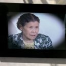 전쟁과여성인권박물관 이미지