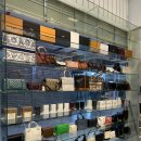 3층우리약국 이미지