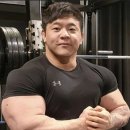 팬헬스 이미지