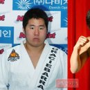 대구이종격투기주짓수아카데미 이미지