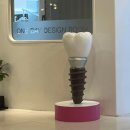 연세여우치과의원 이미지