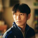 우리동네 신발이야기 이미지