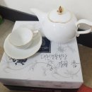 대전한빛고등학교 이미지