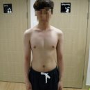 성북역 앞 이미지