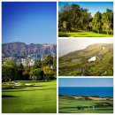 (주)명문여행사 이미지