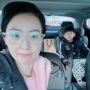 서울365소아청소년과의원 네이버블로그