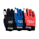 베이스캠프 이미지