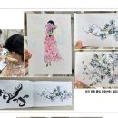 원종풀잎문화센터 이미지