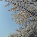 영복여자고등학교 이미지