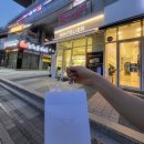 역북-7 | 용인역북 빵맛집 &#39;화이트리에&#39; 생식빵 후기
