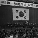 성창상사 이미지